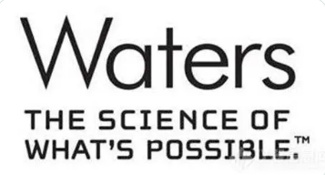 prepLC 25MM MODULE  Waters（美國(guó)沃特世）美國(guó)waters 貨號(hào)： WAT015814 描述： 耗材  prepLC 25MM MODULE