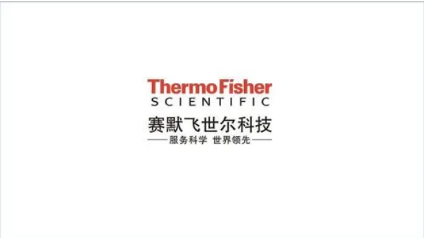 A998-4  Thermo Fisher Scientific（德國(guó)賽默飛世爾）ThermoFisher 4L 乙腈