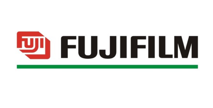 C18 日本富士填料（正相、反相）